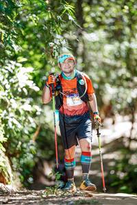 BIB: 
                            <button type="button" onclick="openModal(18964148)" class="btn btn-primary btn-sm float-right btn-popup" data-toggle="modal" data-target=".modal-high-quality">
                        <i class="fas fa-shopping-cart"></i> Add to Cart
                    </button>
                                            <button type="button" onclick="isThisMe(18964148, true)" class="btn btn-success btn-sm float-right btn-popup btn-isme hidden" data-toggle="tooltip" data-placement="bottom" title="นี่คือรูปของคุณใช่ไหม คลิกที่นี่เพื่อเอาเข้าอัลบั้ม">
                        <i class="fas fa-plus"></i> Add to album
                    </button>
                    <button type="button" onclick="isThisMe(18964148, false)" class="btn btn-warning btn-sm float-right btn-popup btn-isnotme hidden">
                        <i class="fas fa-ban"></i> Remove from album
                    </button>